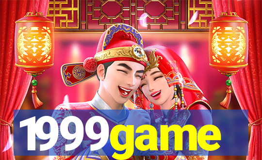 1999game
