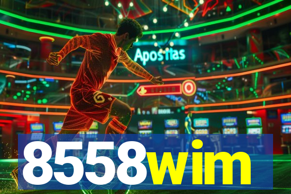 8558wim