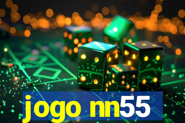 jogo nn55