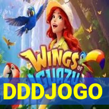 DDDJOGO