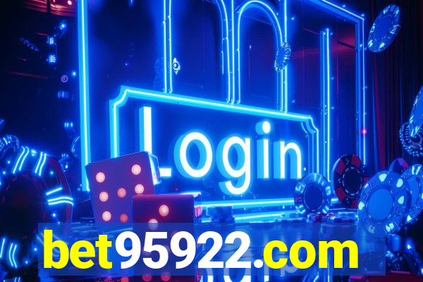 bet95922.com