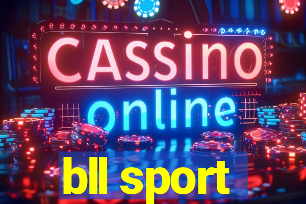 bll sport