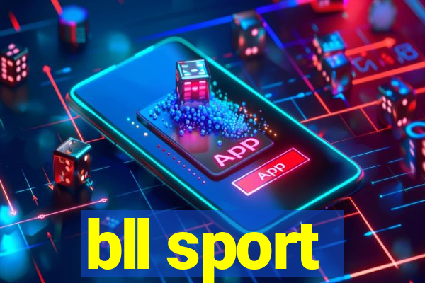 bll sport