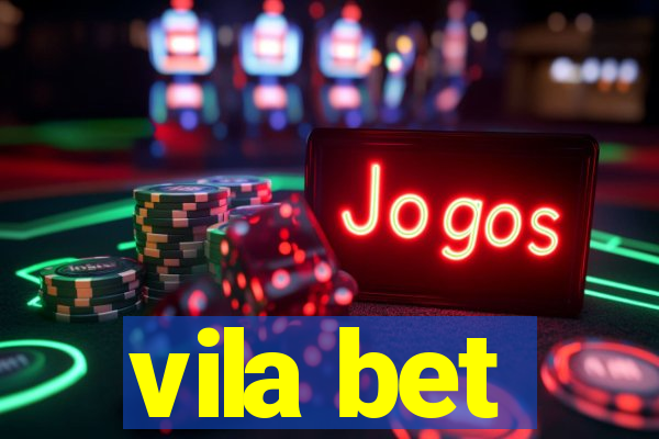 vila bet