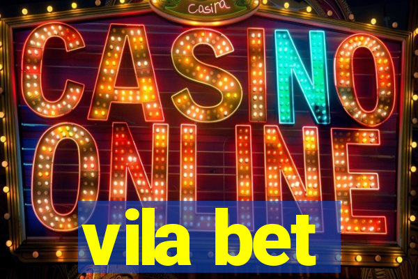 vila bet