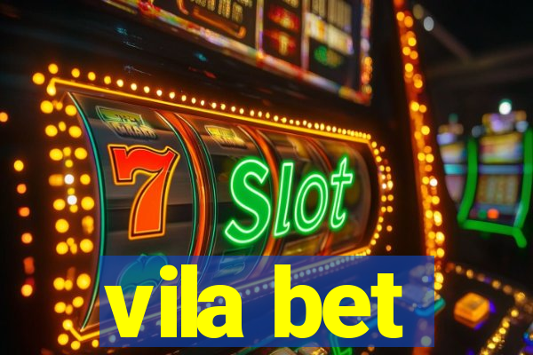 vila bet