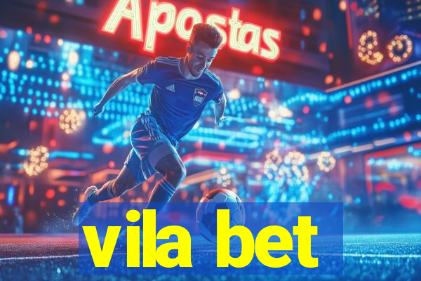 vila bet