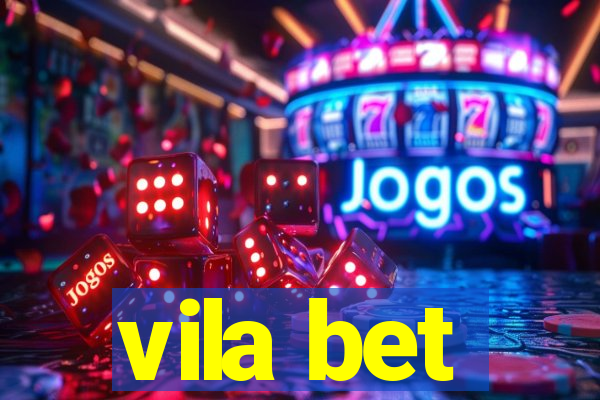 vila bet