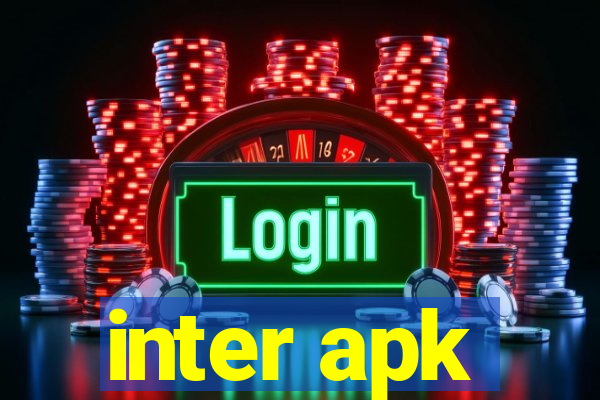 inter apk