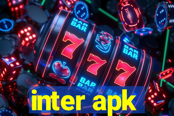 inter apk