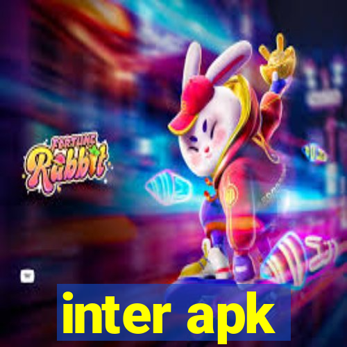 inter apk