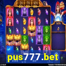 pus777.bet