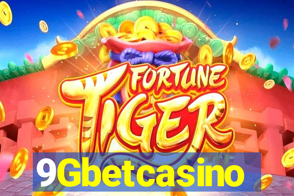 9Gbetcasino
