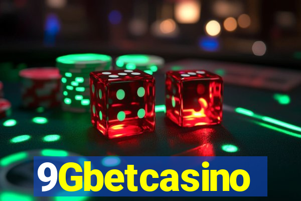 9Gbetcasino