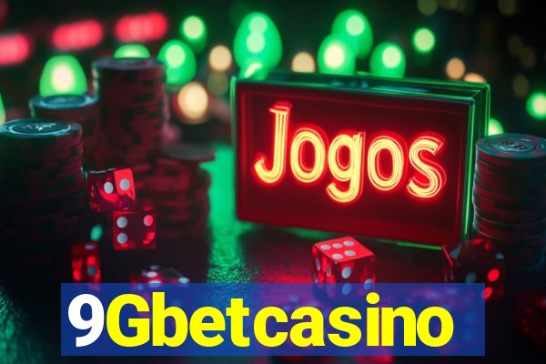 9Gbetcasino