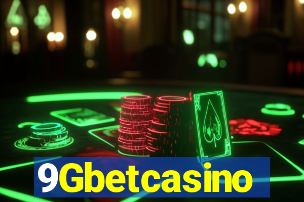9Gbetcasino