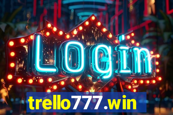 trello777.win