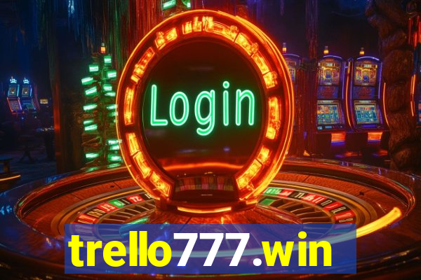 trello777.win
