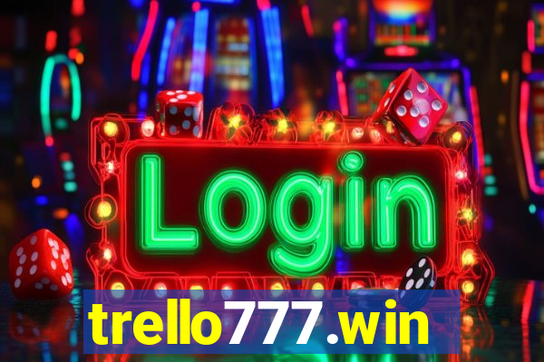 trello777.win