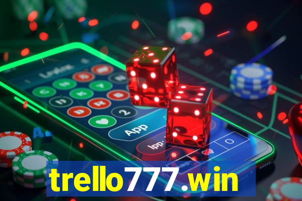 trello777.win