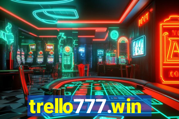 trello777.win
