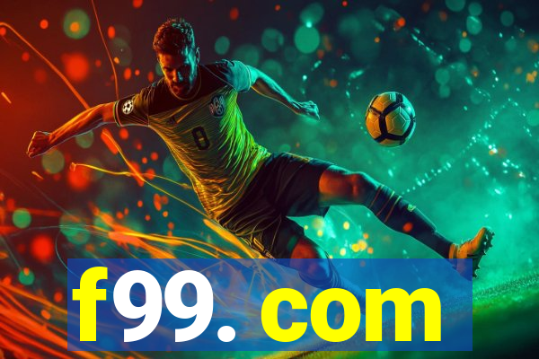 f99. com