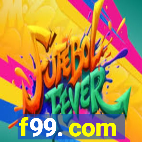 f99. com
