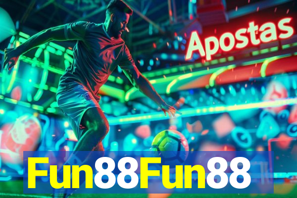 Fun88Fun88