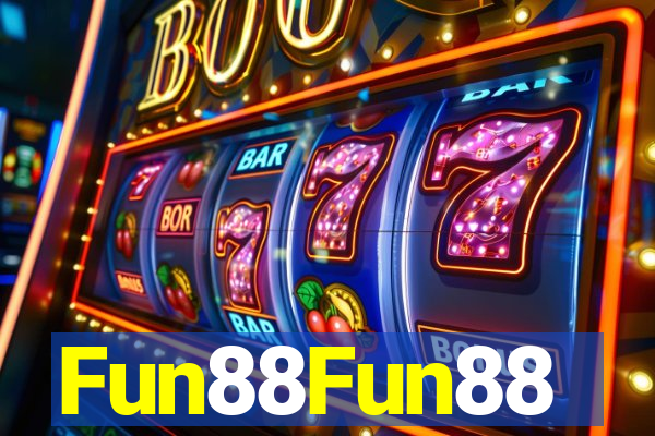 Fun88Fun88