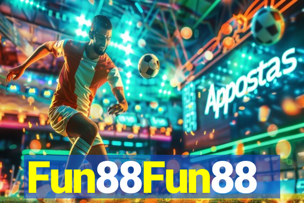 Fun88Fun88