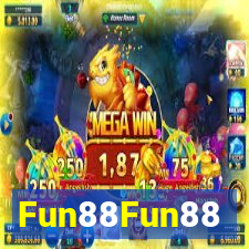 Fun88Fun88