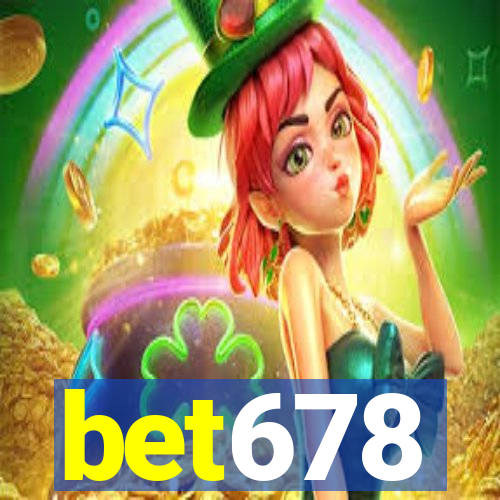 bet678