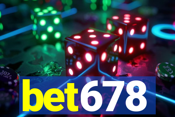 bet678