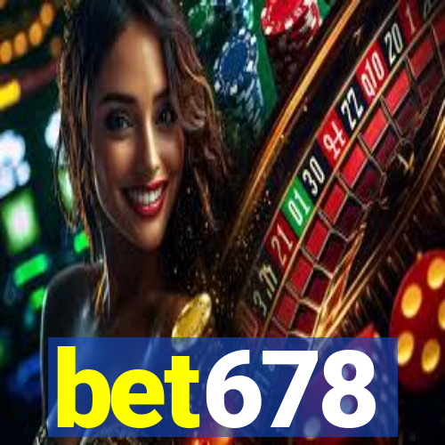 bet678