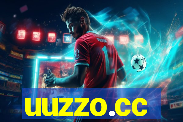 uuzzo.cc