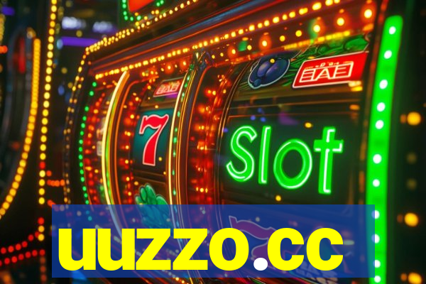 uuzzo.cc