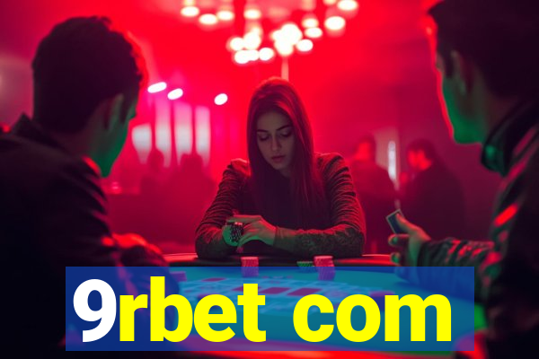 9rbet com