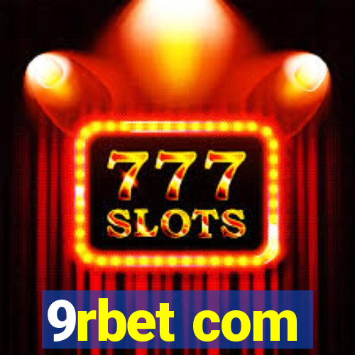 9rbet com