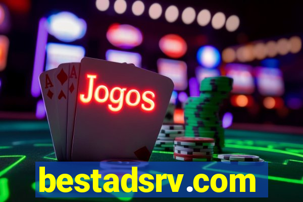 bestadsrv.com