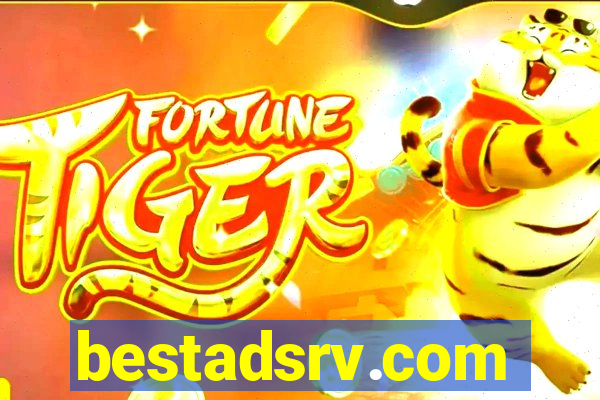 bestadsrv.com