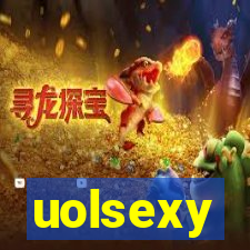 uolsexy