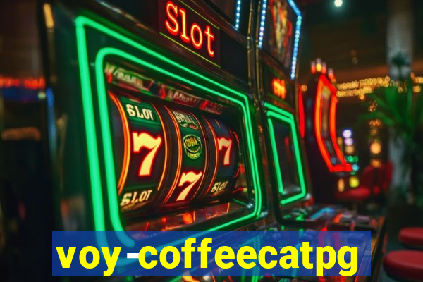 voy-coffeecatpg.com