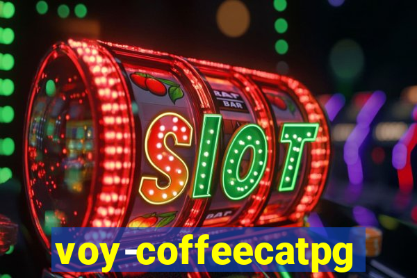 voy-coffeecatpg.com
