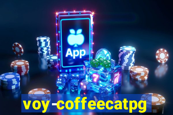 voy-coffeecatpg.com
