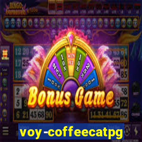 voy-coffeecatpg.com
