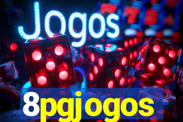 8pgjogos