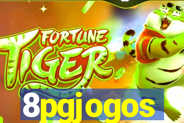 8pgjogos
