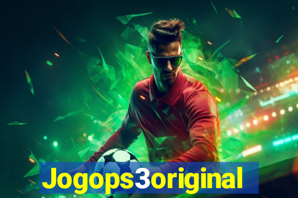 Jogops3original