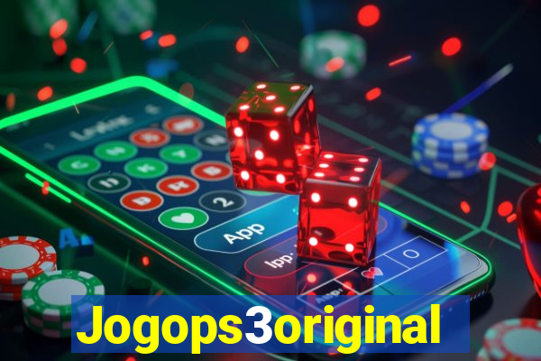 Jogops3original