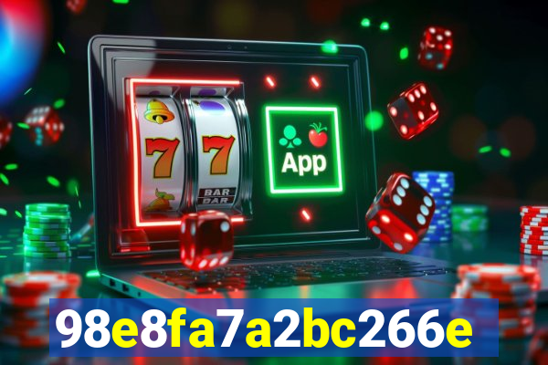 zzzz bet plataforma